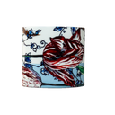 Carnet d'Amsterdam