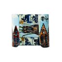 Carnet de Bruges