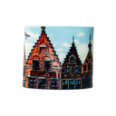 Carnet de Bruges