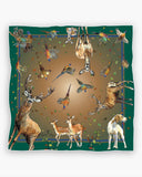 Carnet de Chasse - Canard