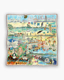 Carnet de Dubaï