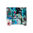 Giverny Notebook