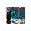 Giverny Notebook