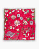 Les Roses - Rouge