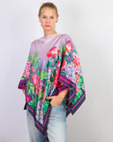 Les Fleurs de Frida