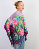Les Fleurs de Frida