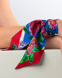 Frida's Flowers