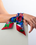 Frida's Flowers