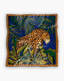The Panther Feline - Tawny Night