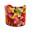 Tiger Lily