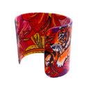 Tiger Lily