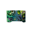 Carnet de Provence