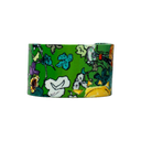 Carnet de Provence