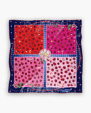 Tapis de Roses