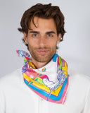 La Licorne