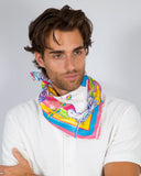 La Licorne