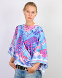 De (vrouwelijke) panter – Rose