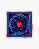 Astrology Notebook