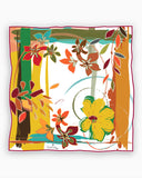 Le Jardin des Saisons - Automne