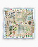 Carnet de Bali - Sable