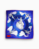 Carnet d'Astrologie - Balance