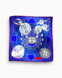 Carnet d'Astrologie - Cancer