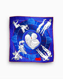 Carnet d'Astrologie - Gémeaux
