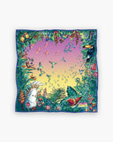 Tropical Birds