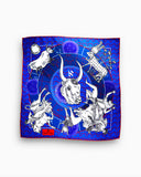 Carnet d'Astrologie - Taureau