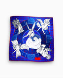 Carnet d'Astrologie - Verseau