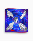Carnet d'Astrologie - Vierge