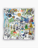 Carnet de Barcelone