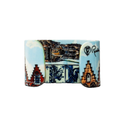 Carnet de Bruges