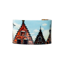 Carnet de Bruges