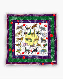 De Houten Paarden