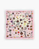 Les Chocolats Belges - Rose