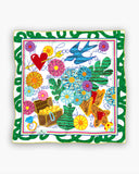 Carnet de Fête des Mères