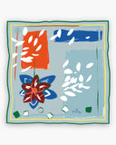 Le Jardin des Saisons - Premières Neiges