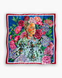 Frida la Blonde