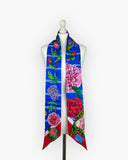 Les Fleurs de Frida