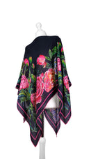 Les Fleurs de Frida