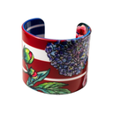 Frida's Flowers - Red