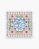 Carnet des Galeries Royales Saint-Hubert