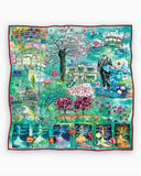 Giverny Notebook