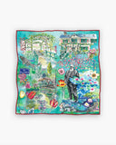 Carnet de Giverny