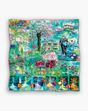 Carnet de Giverny