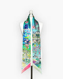 Carnet de Giverny