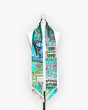 Carnet de Giverny