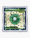 Planète Golf - Marine
