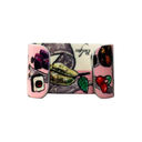 Les Chocolats Belges - Rose